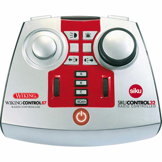 SIKU 6708 Control RC remote control module
