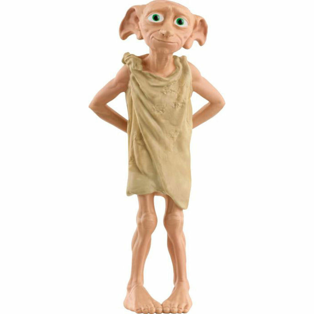 Schleich Dobby, 13985