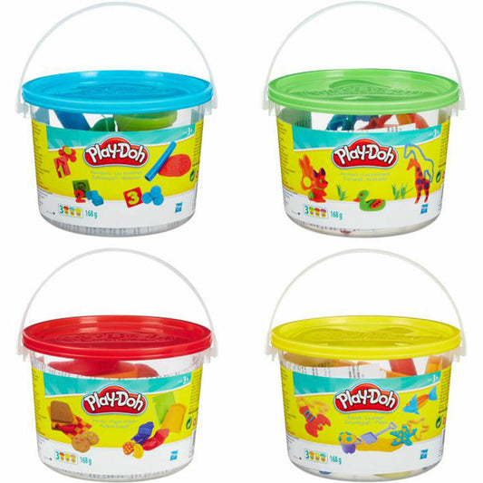 Hasbro PD Fun Bucket