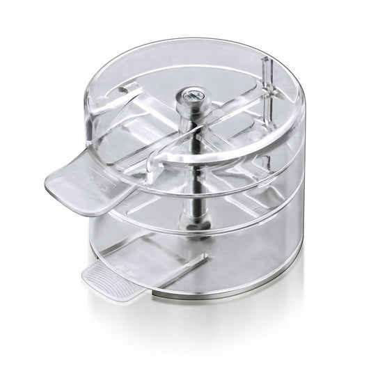 reer Backofentürstopp, Backofen Sicherung, Waschmaschine, Kindersicherung, Kinder, 7805.9