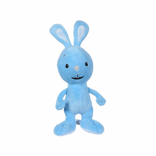 Simba KiKANiNCHEN plush figure, plush toy, cuddly toy, rabbit, toy, children, 35 cm, 109461014