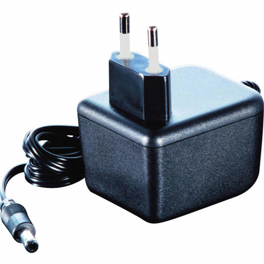 Vtech 80-002181 VTech power adapter