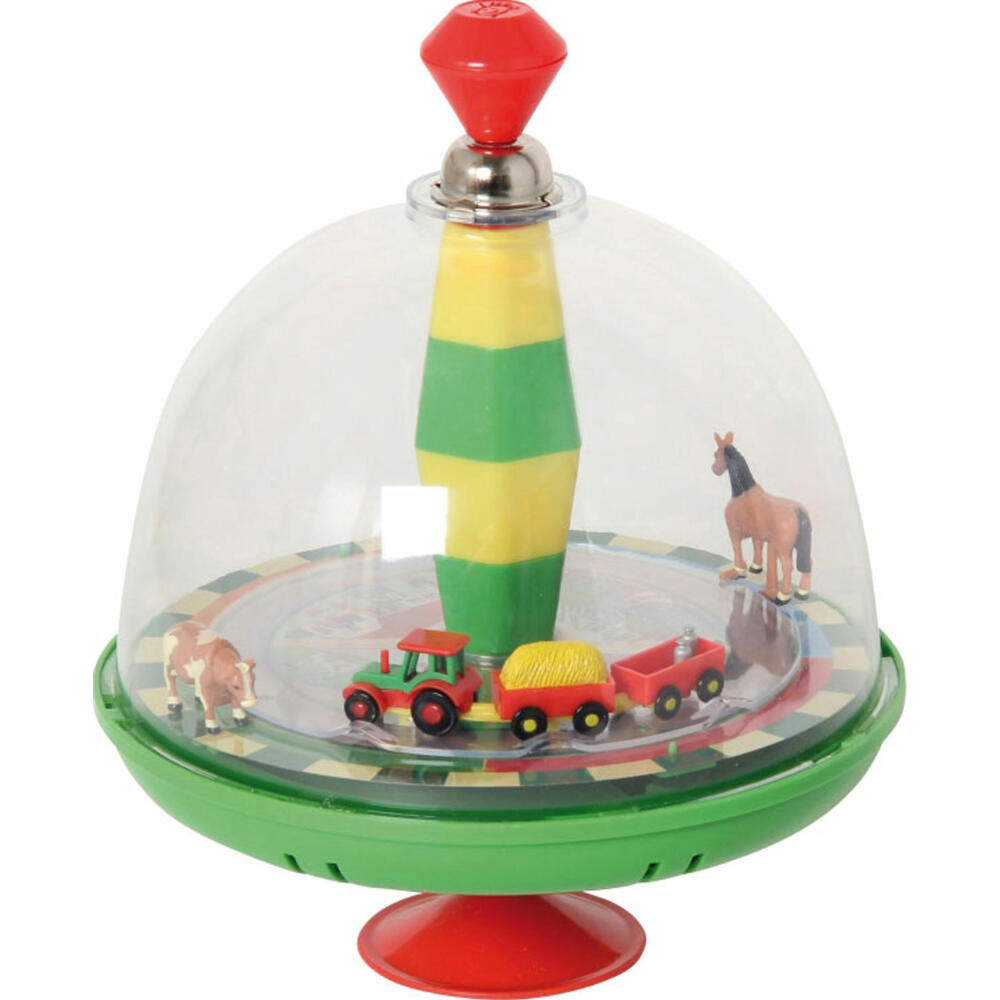 alldoro farm top with action and sound