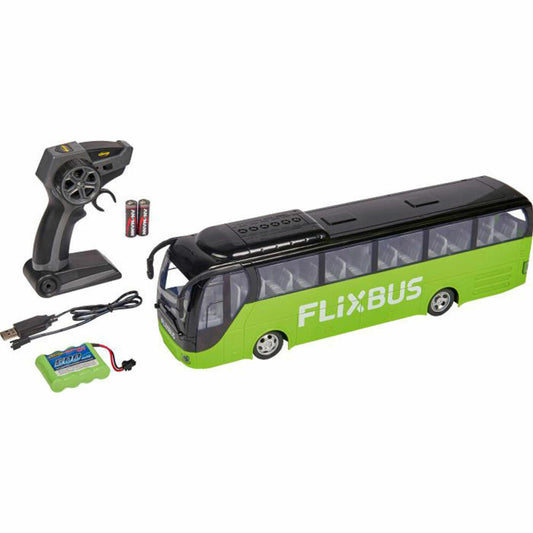Carson FlixBus 2.4GHz 100% RTR