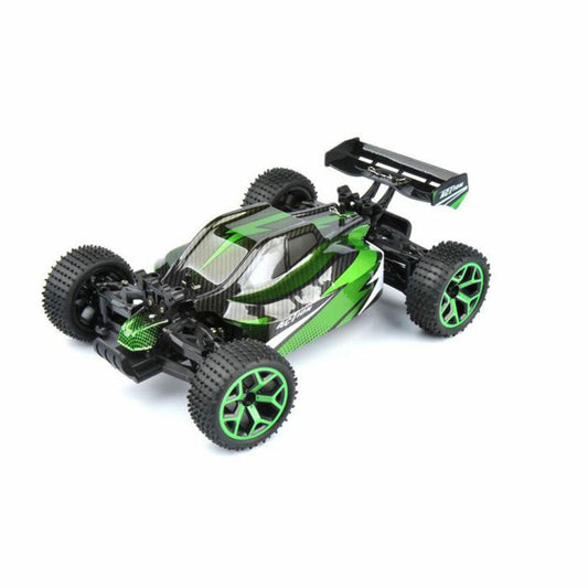 AMEWI Buggy Storm D5 Green 1:18 4WD 2.4GHz RTR