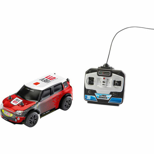 Revell RC Car Free Runner