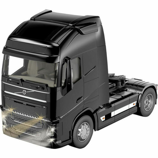 SIKU 6731 Volvo FH16 mit Bluetooth App-Steuerung