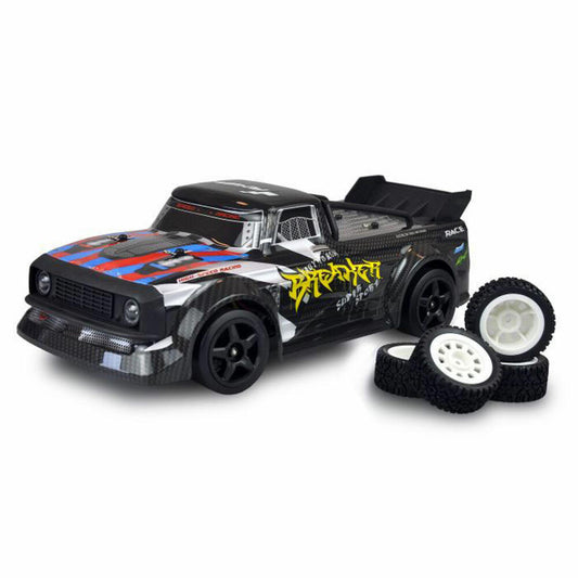 AMEWI Drift Sports Car Breaker 1:16 Gyro 2.4GHz RTR