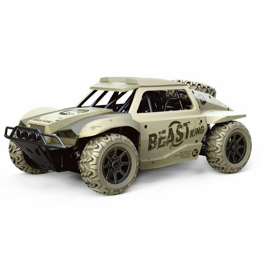AMEWI Beast Dune Buggy 1:18 4WD 2.4GHz RTR