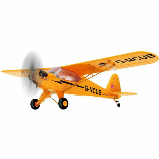 AMEWI Skylark propeller plane 3D/6G 2.4GHz 5-channel