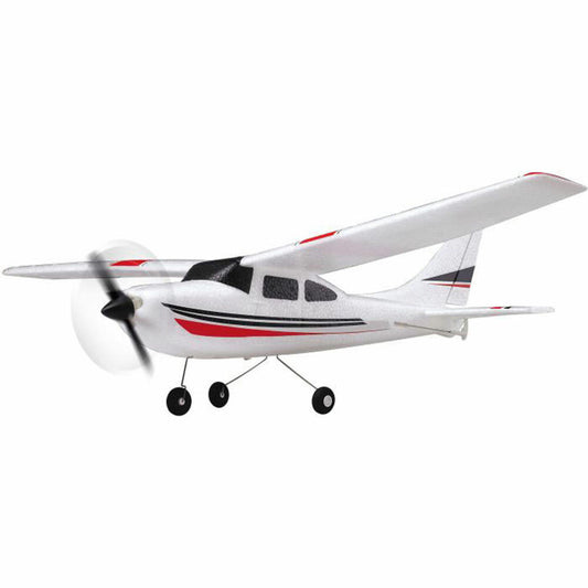 AMEWI Air Trainer V2 2.4GHz 3-channel RTF