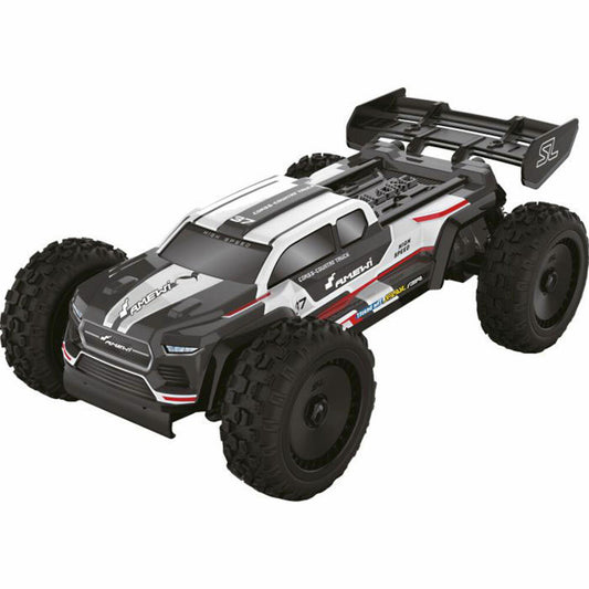 AMEWi CoolRC DIY Hero Truggy 2WD 1:18 kit