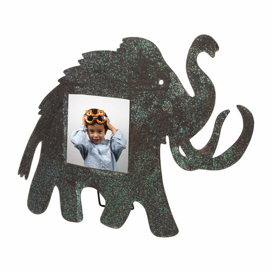 Legler Bilderrahmen Glitter Ele
