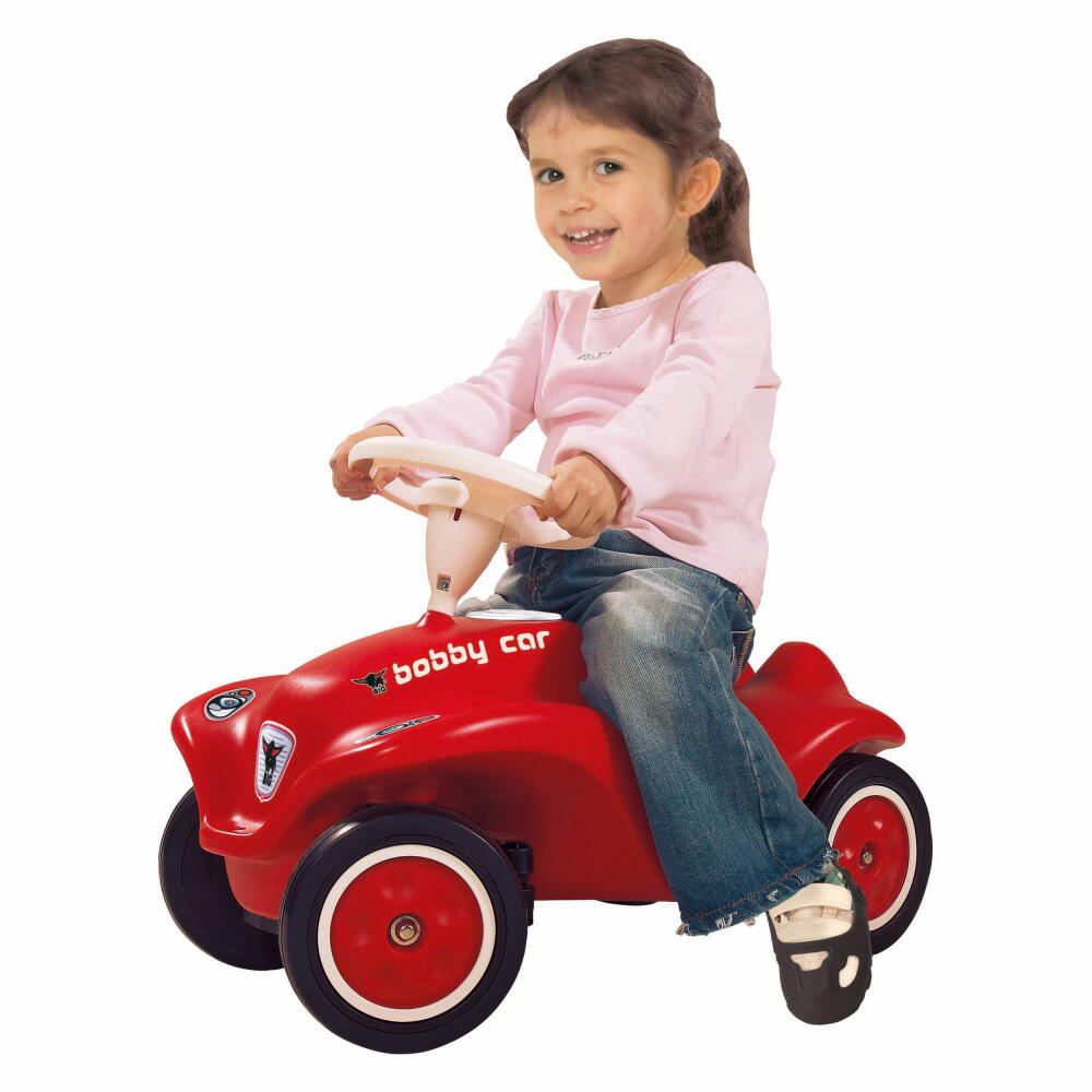 BIG Shoe Care Schwarz, Schuhschoner, Schuh Hülle, Anti Rutsch, Größe 21-27, Schwarz, 800056446