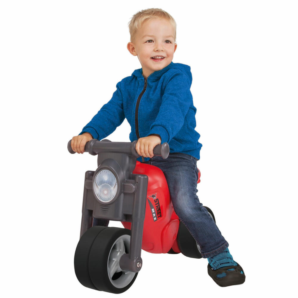 BIG Shoe Care Schwarz, Schuhschoner, Schuh Hülle, Anti Rutsch, Größe 21-27, Schwarz, 800056446