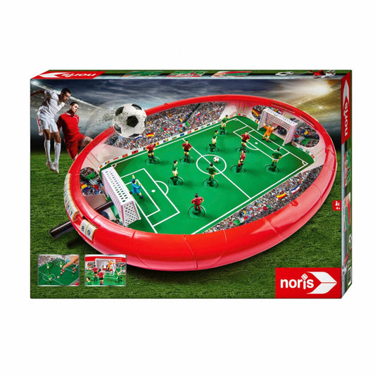 Noris Football Arena, Table Football, Table Soccer, Table Football, Game, from 4 years, 606178712