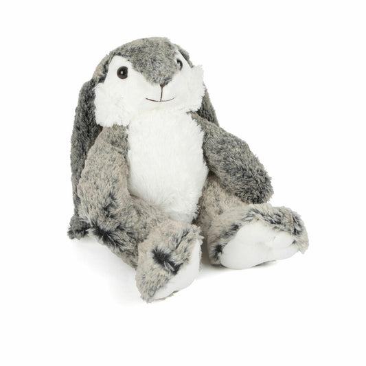 Legler small foot cuddly toy Hoppel-Hase, from 0 months, 6328