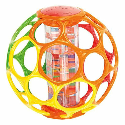 Oball Rainstick, approx. 15 cm