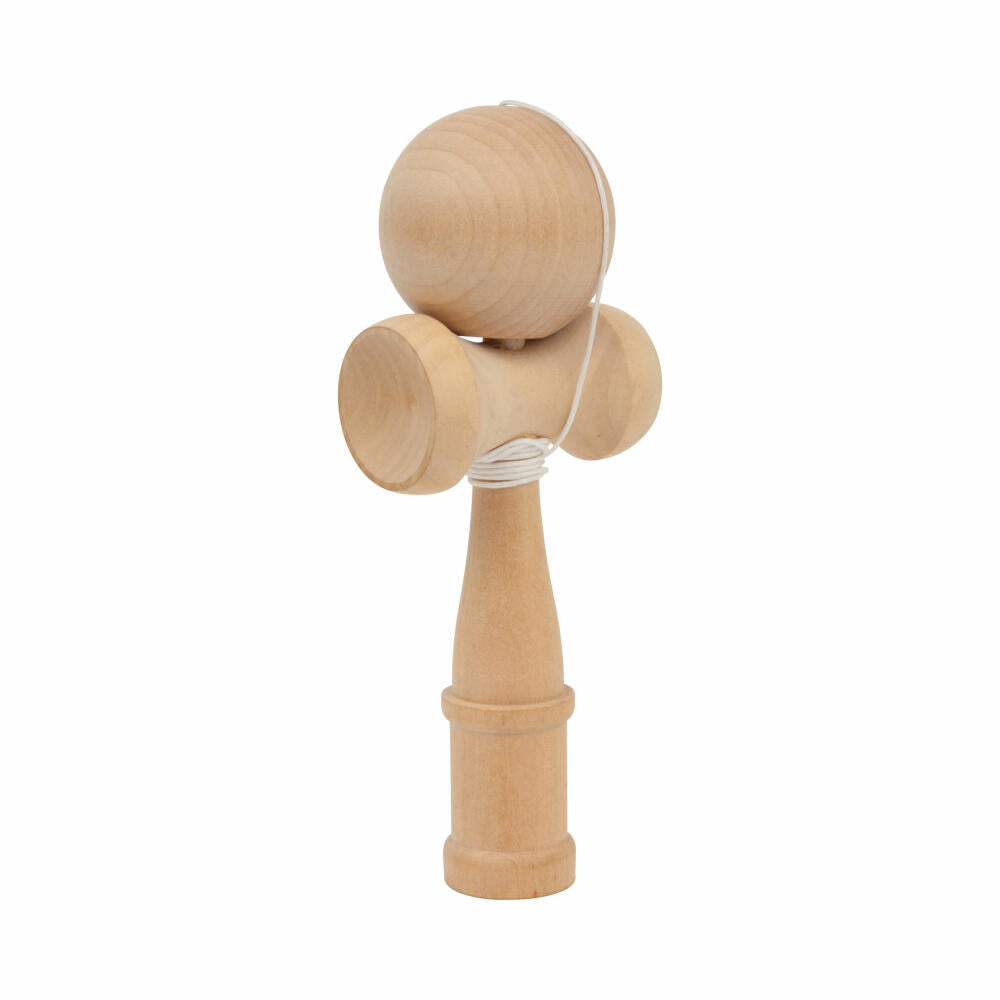 Legler small foot ball catching game Kendama, from 5 years, 3454