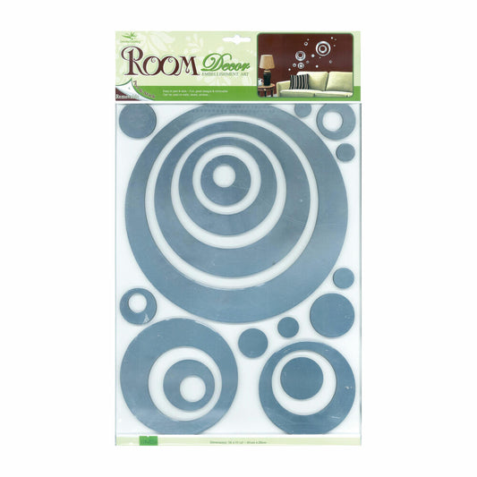 Legler Dekosticker Kreise