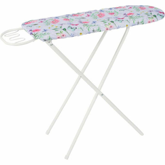 CHIC 2000 Ironing Board Flowers