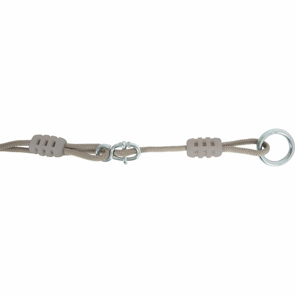 Legler small foot toddler swing Skandi, lattice swing, lattice swing, children's swing, children, 11940
