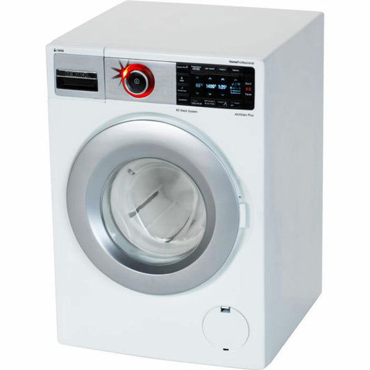 Theo Klein Bosch washing machine