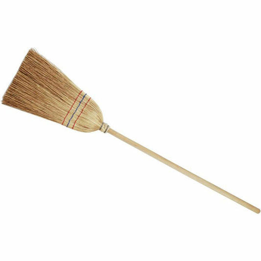 Theo Klein Sorgo broom