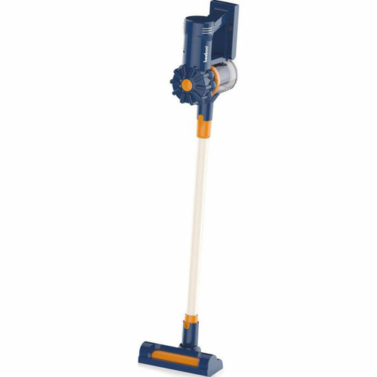 Beeboo Kitchen 2 in 1 stick vacuum cleaner with sound