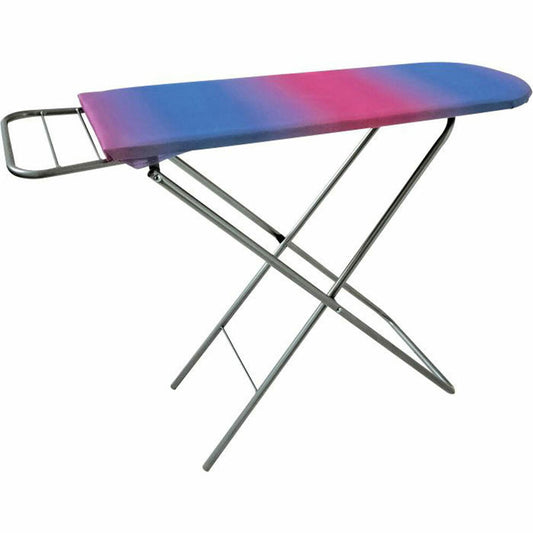 Amia ironing board