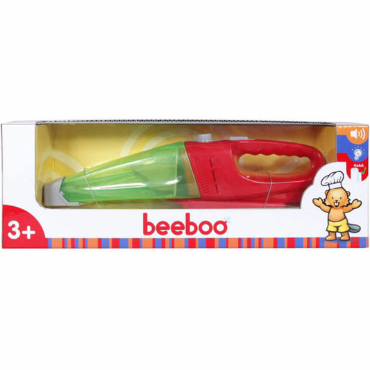 Beeboo Kitchen handheld vacuum cleaner