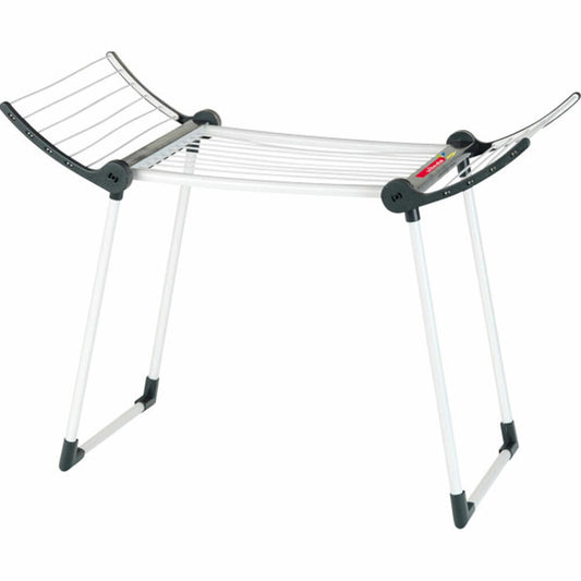 Theo Klein Vileda Play Drying Rack, H. 50 cm