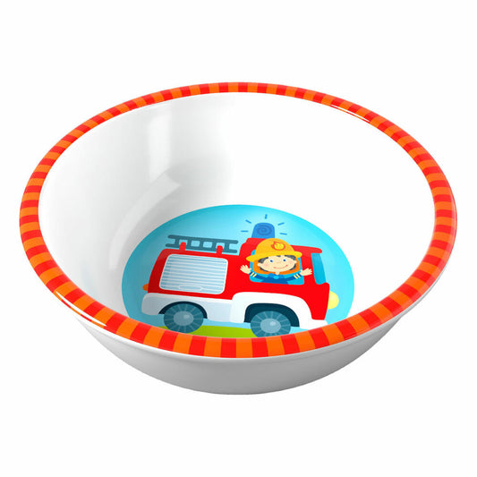 HABA Bowl Fire Brigade 0303693
