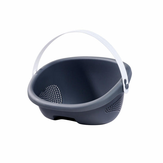 BIG Bobby Car luggage basket, luggage basket, accessories, compatible with every Bobby Car model, 800056499