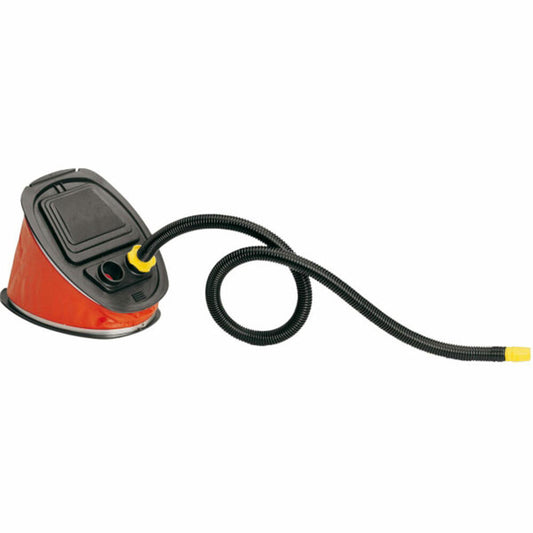 Mondo bellows, 5 liters