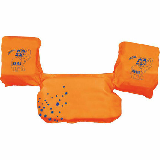 Happy People BEMA swimming aid 2in1,