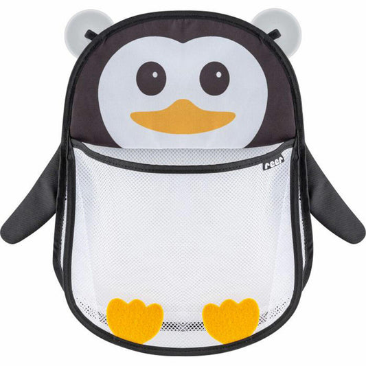 reer MyHappyPingu - Bath Toy Net