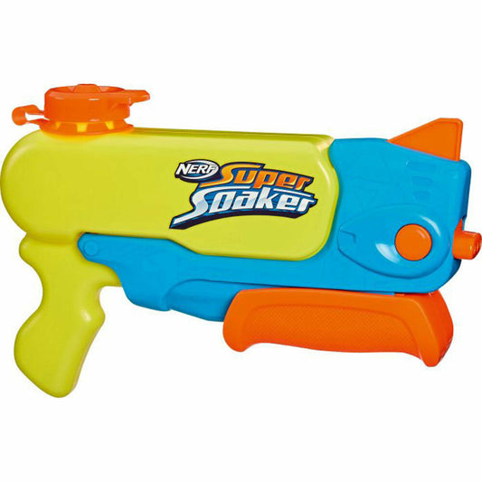 Hasbro Super Soaker WAVE SPRAY
