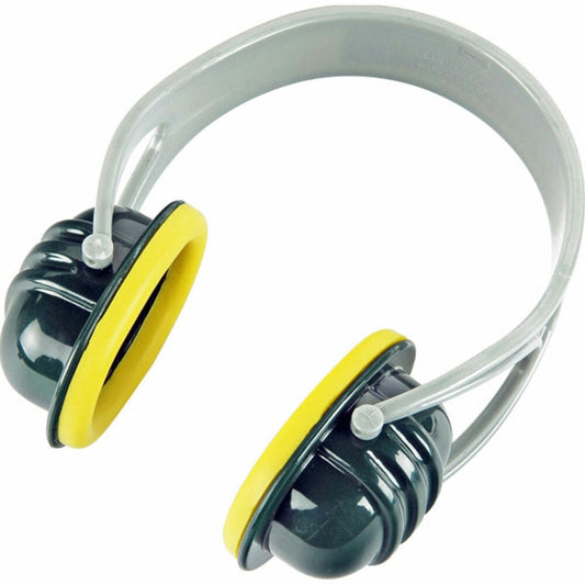 Theo Klein Bosch Earmuffs, Toy