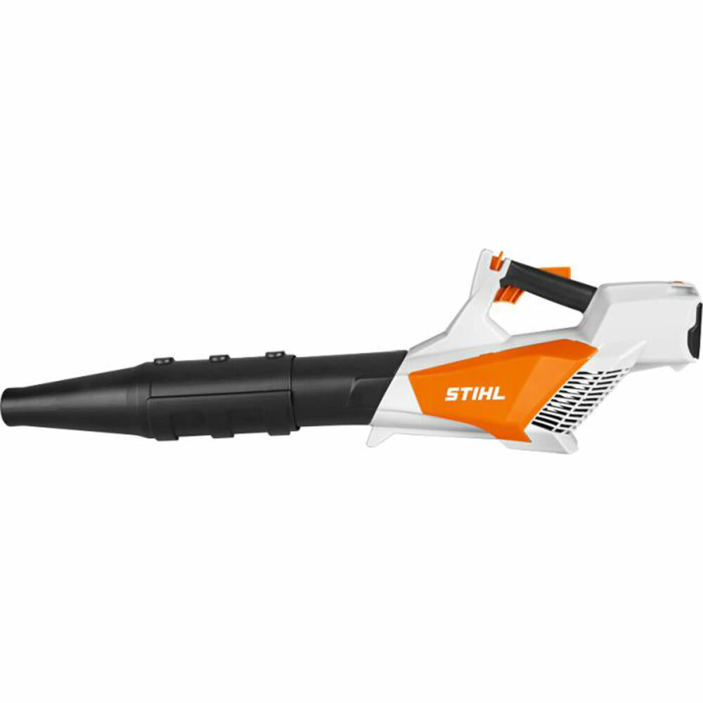 Stihl Blasgerät, Kinderspielzeug, Kinder Spielzeug, Laubbläser, 0420 460 0016