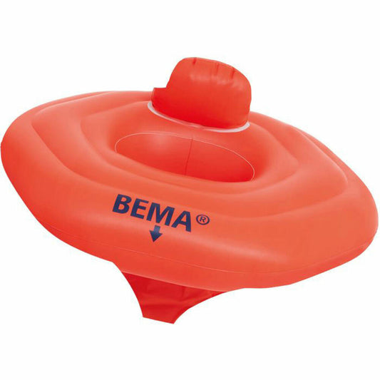 Happy People BEMA seat ring approx. 70 x 72 cm square up to 11 kg