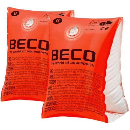 Beco swimming aid size 0-15kg