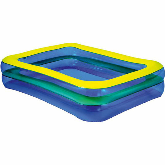 Happy People Family Pool