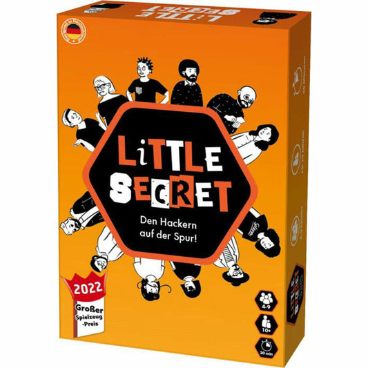 ATM Gaming Little Secret - Tracking the Hackers
