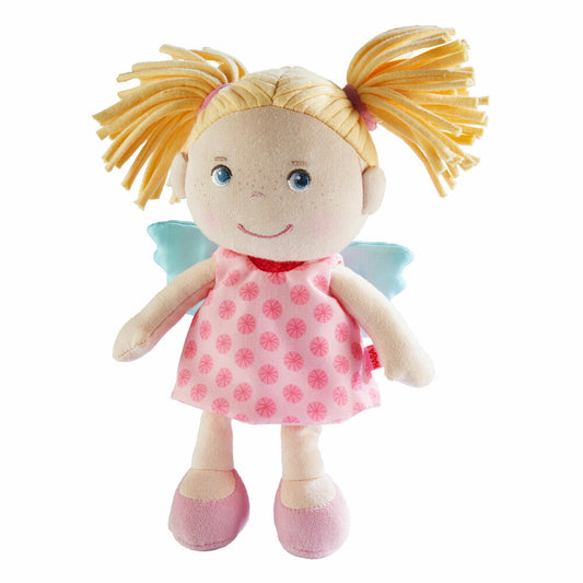 HABA Guardian Angel Finja 0304103