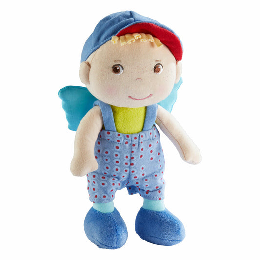 HABA Guardian Angel Frido 0304104