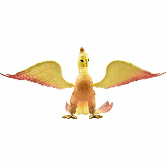 schleich bayala 70760 Phoenix