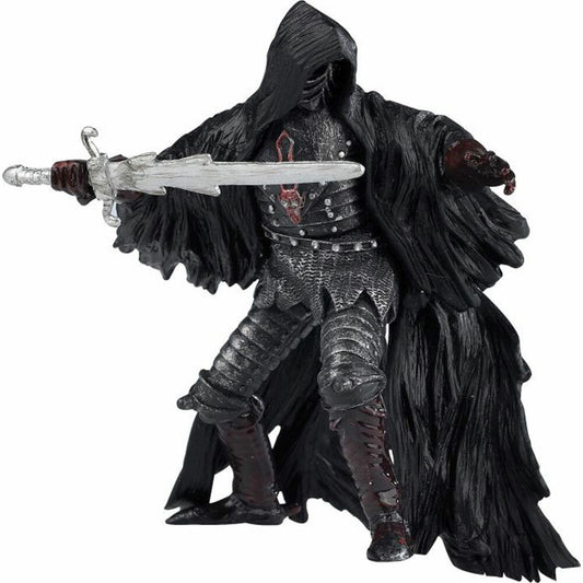 Papo 38901 Faceless Rider