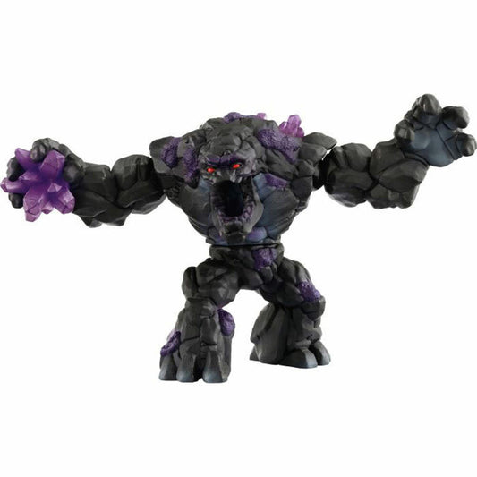Schleich Eldrador Creatures 70158 Shadow Stone Monster