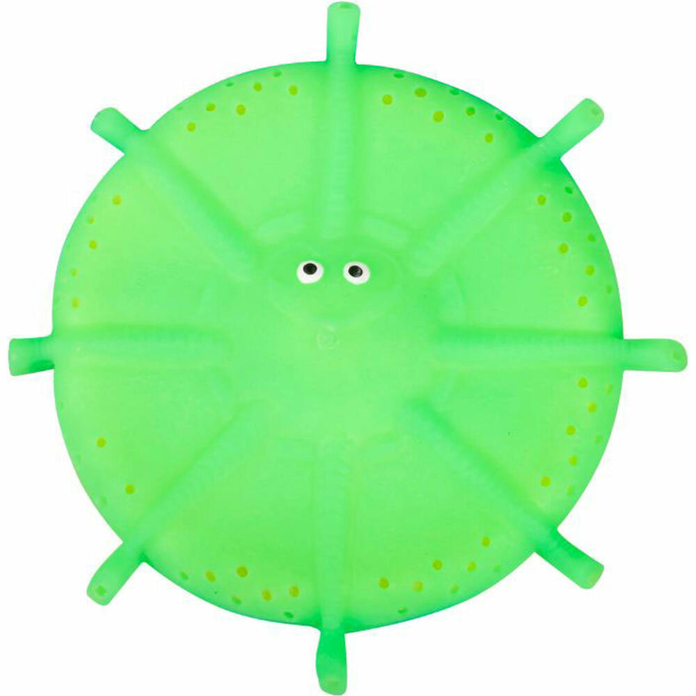 Splash&amp;Fun Splash &amp; Fun Water Throwing Disc #14.50 cm